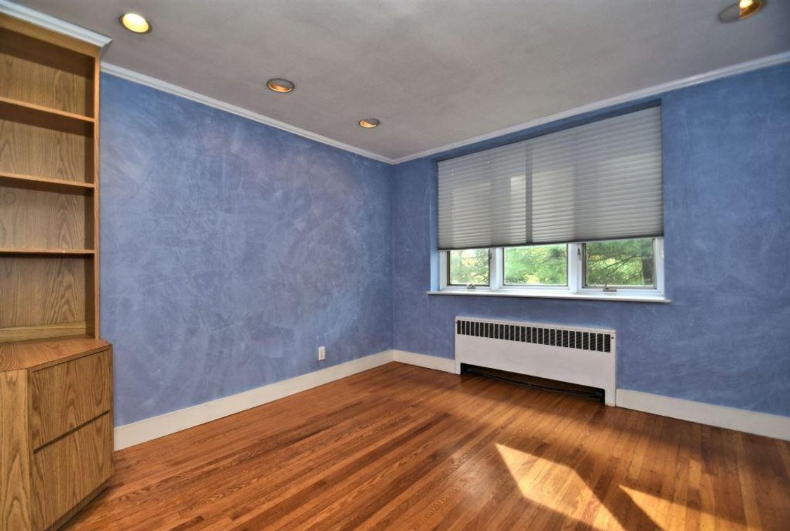 Image for Real Estate | 405 Rices Mill Road, Wyncote, PA | Wednesday, June 10 at 6:00 PM