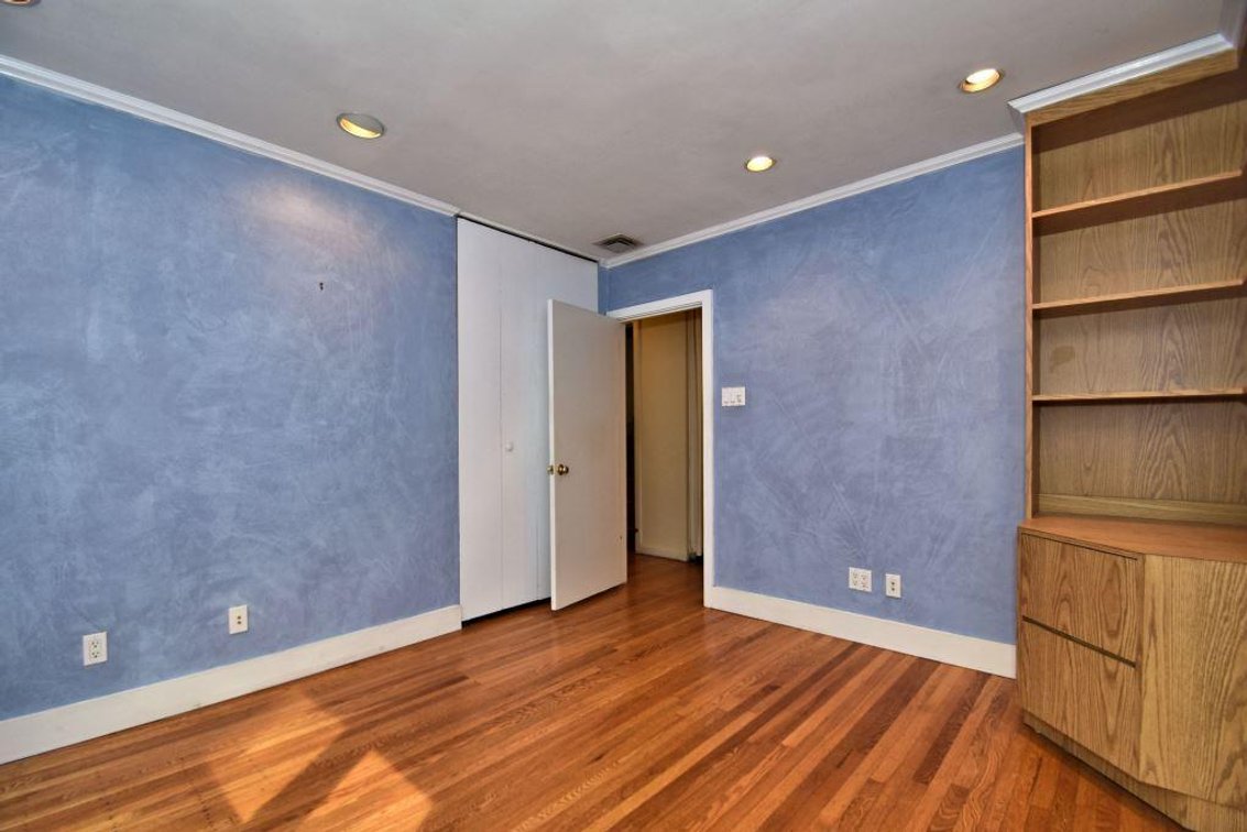 Image for Real Estate | 405 Rices Mill Road, Wyncote, PA | Wednesday, June 10 at 6:00 PM
