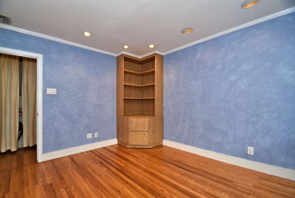 Image for Real Estate | 405 Rices Mill Road, Wyncote, PA | Wednesday, June 10 at 6:00 PM