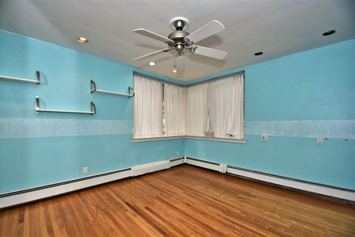 Image for Real Estate | 405 Rices Mill Road, Wyncote, PA | Wednesday, June 10 at 6:00 PM