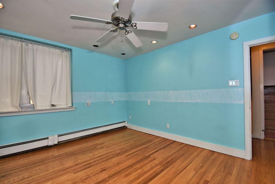 Image for Real Estate | 405 Rices Mill Road, Wyncote, PA | Wednesday, June 10 at 6:00 PM
