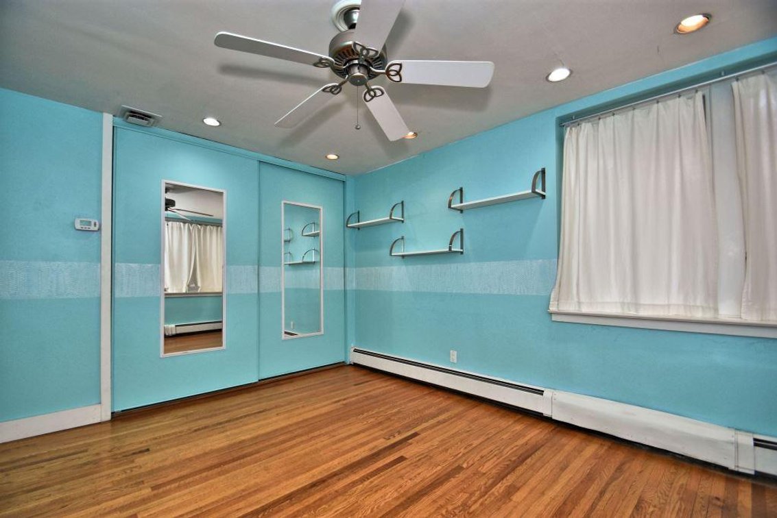 Image for Real Estate | 405 Rices Mill Road, Wyncote, PA | Wednesday, June 10 at 6:00 PM