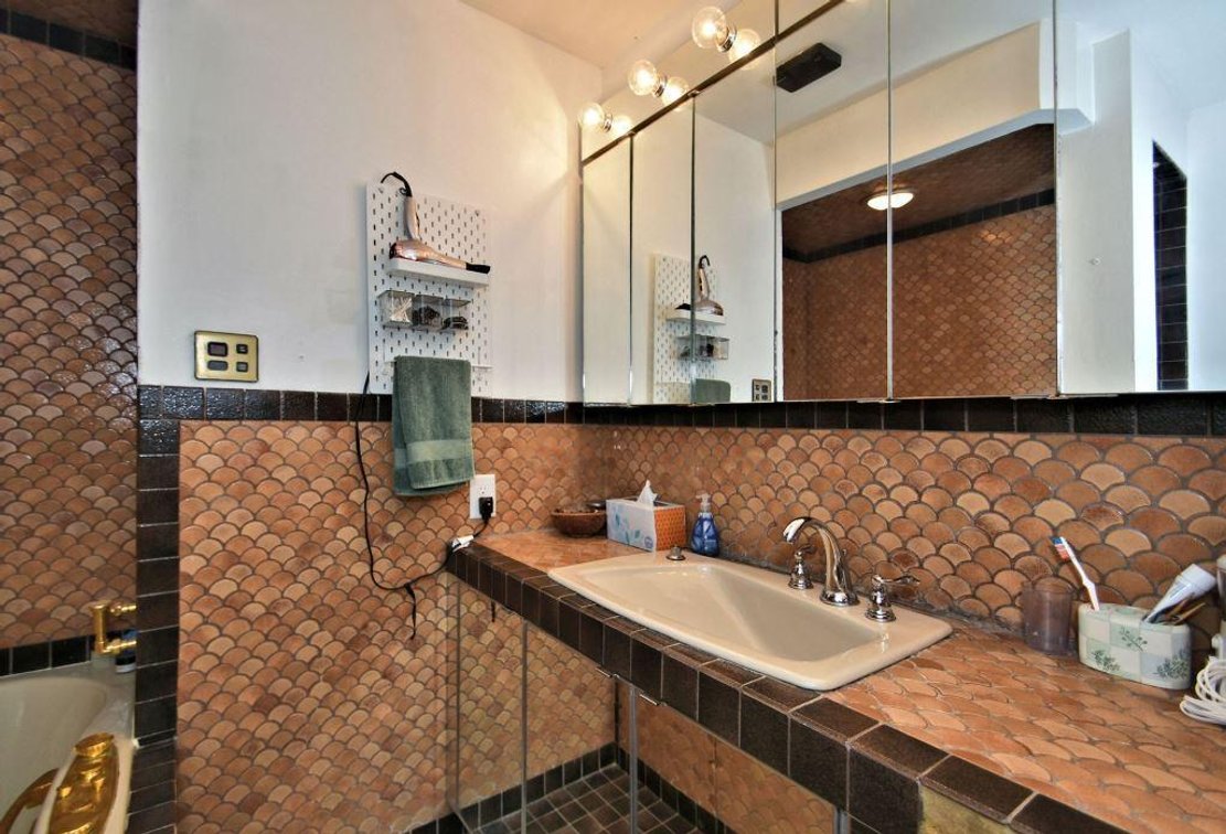 Image for Real Estate | 405 Rices Mill Road, Wyncote, PA | Wednesday, June 10 at 6:00 PM