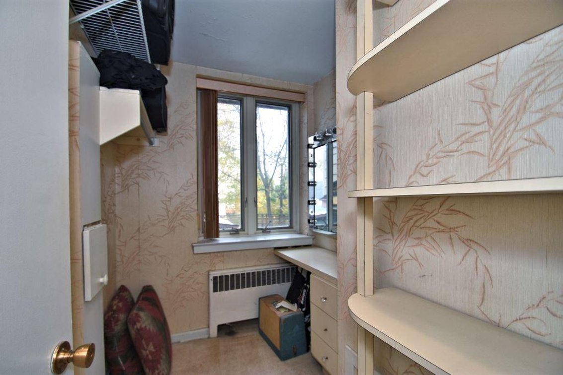 Image for Real Estate | 405 Rices Mill Road, Wyncote, PA | Wednesday, June 10 at 6:00 PM