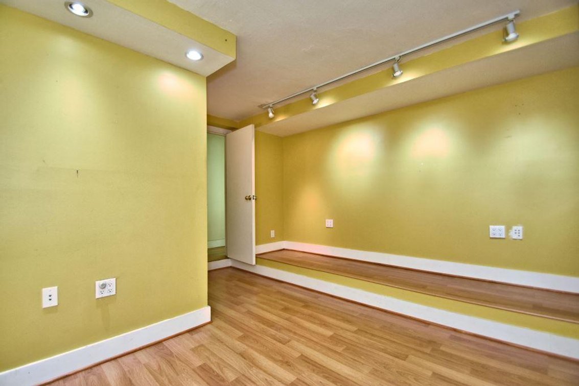 Image for Real Estate | 405 Rices Mill Road, Wyncote, PA | Wednesday, June 10 at 6:00 PM