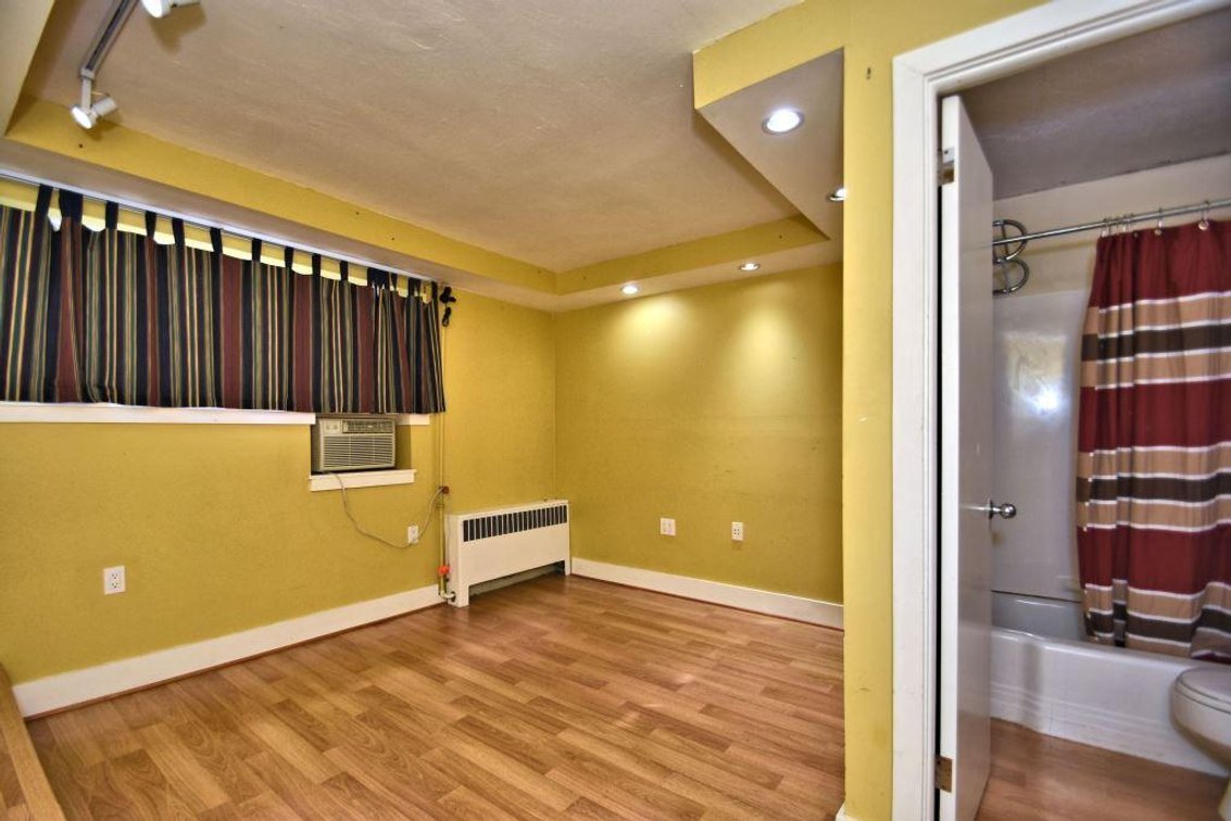 Image for Real Estate | 405 Rices Mill Road, Wyncote, PA | Wednesday, June 10 at 6:00 PM