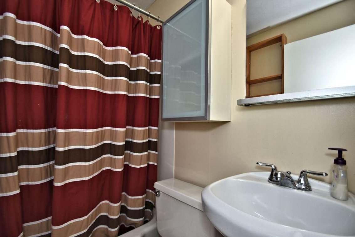 Image for Real Estate | 405 Rices Mill Road, Wyncote, PA | Wednesday, June 10 at 6:00 PM