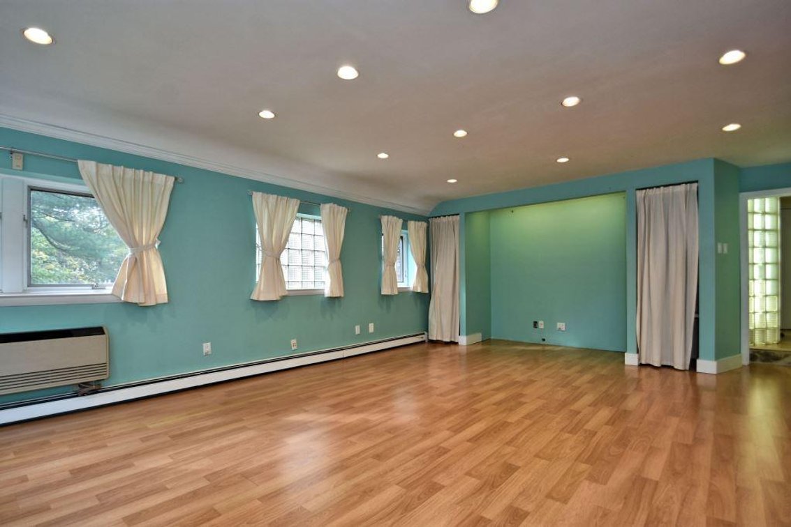 Image for Real Estate | 405 Rices Mill Road, Wyncote, PA | Wednesday, June 10 at 6:00 PM