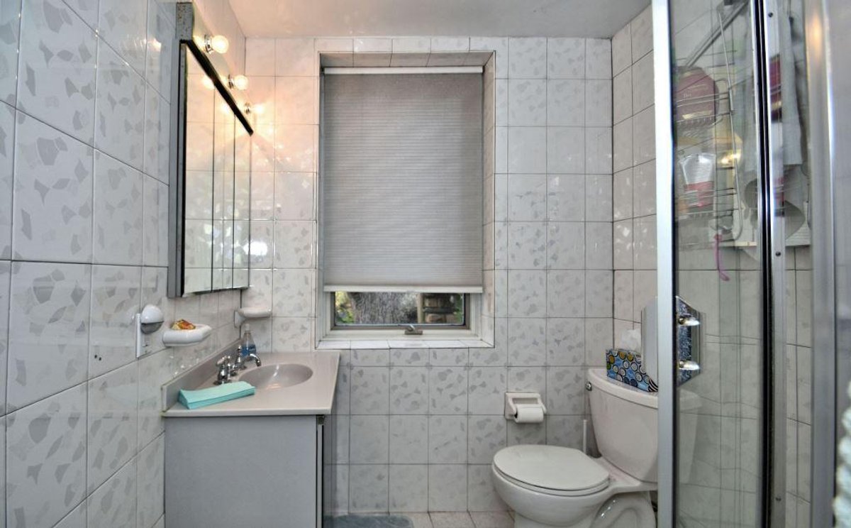 Image for Real Estate | 405 Rices Mill Road, Wyncote, PA | Wednesday, June 10 at 6:00 PM