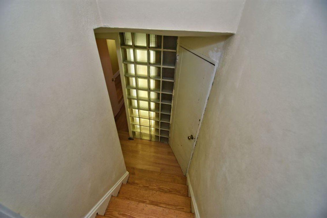 Image for Real Estate | 405 Rices Mill Road, Wyncote, PA | Wednesday, June 10 at 6:00 PM