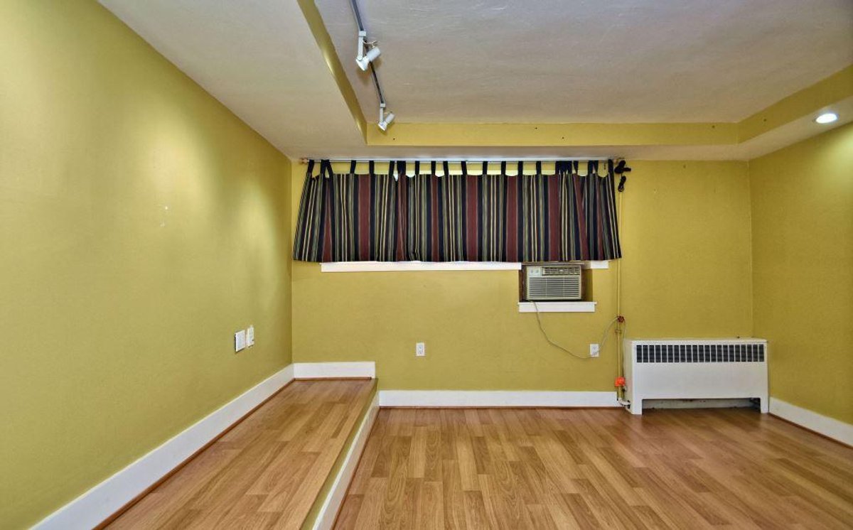 Image for Real Estate | 405 Rices Mill Road, Wyncote, PA | Wednesday, June 10 at 6:00 PM
