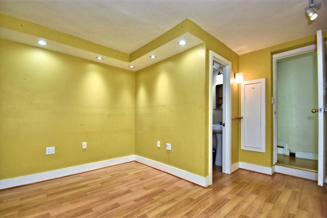 Image for Real Estate | 405 Rices Mill Road, Wyncote, PA | Wednesday, June 10 at 6:00 PM