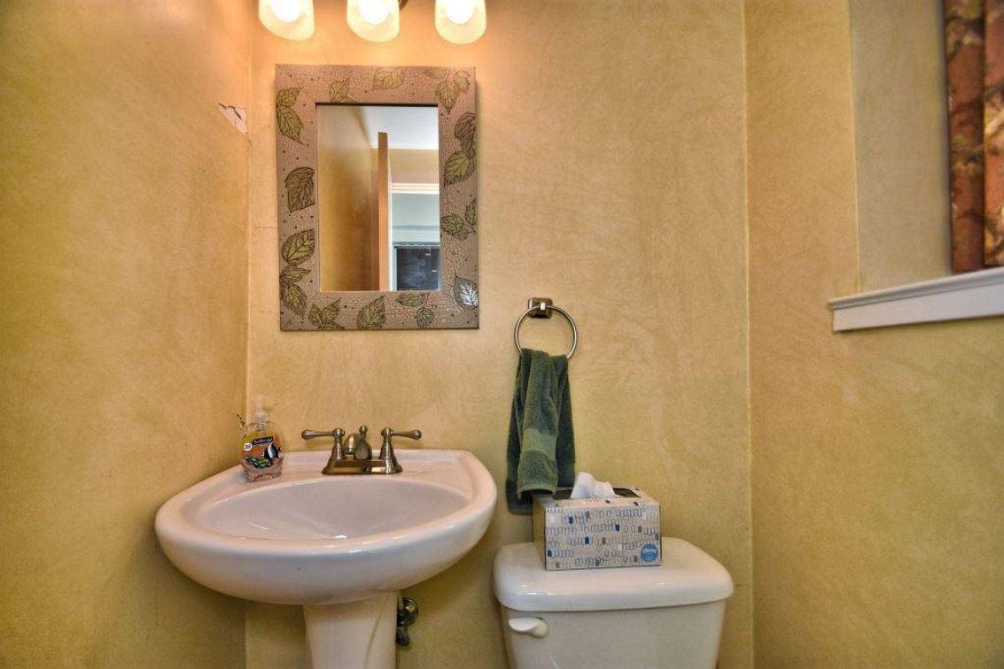 Image for Real Estate | 405 Rices Mill Road, Wyncote, PA | Wednesday, June 10 at 6:00 PM
