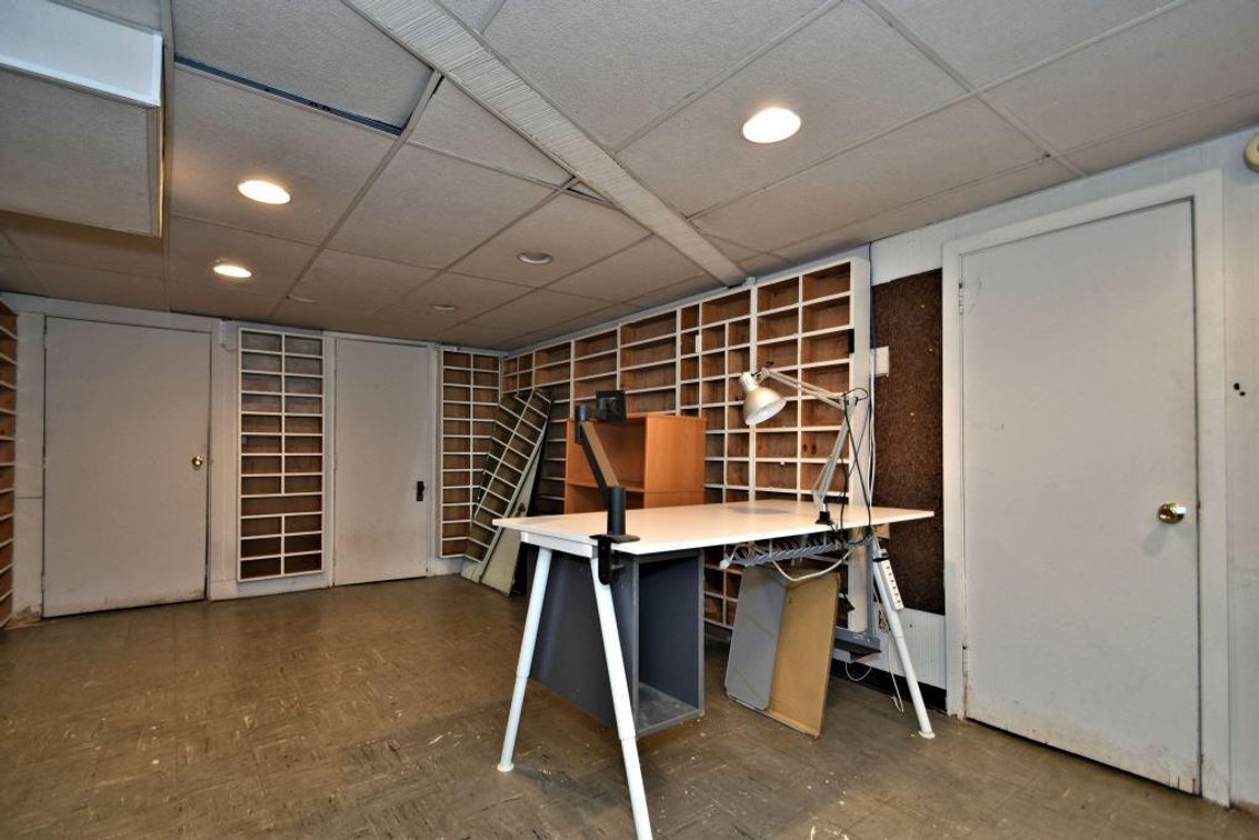 Image for Real Estate | 405 Rices Mill Road, Wyncote, PA | Wednesday, June 10 at 6:00 PM