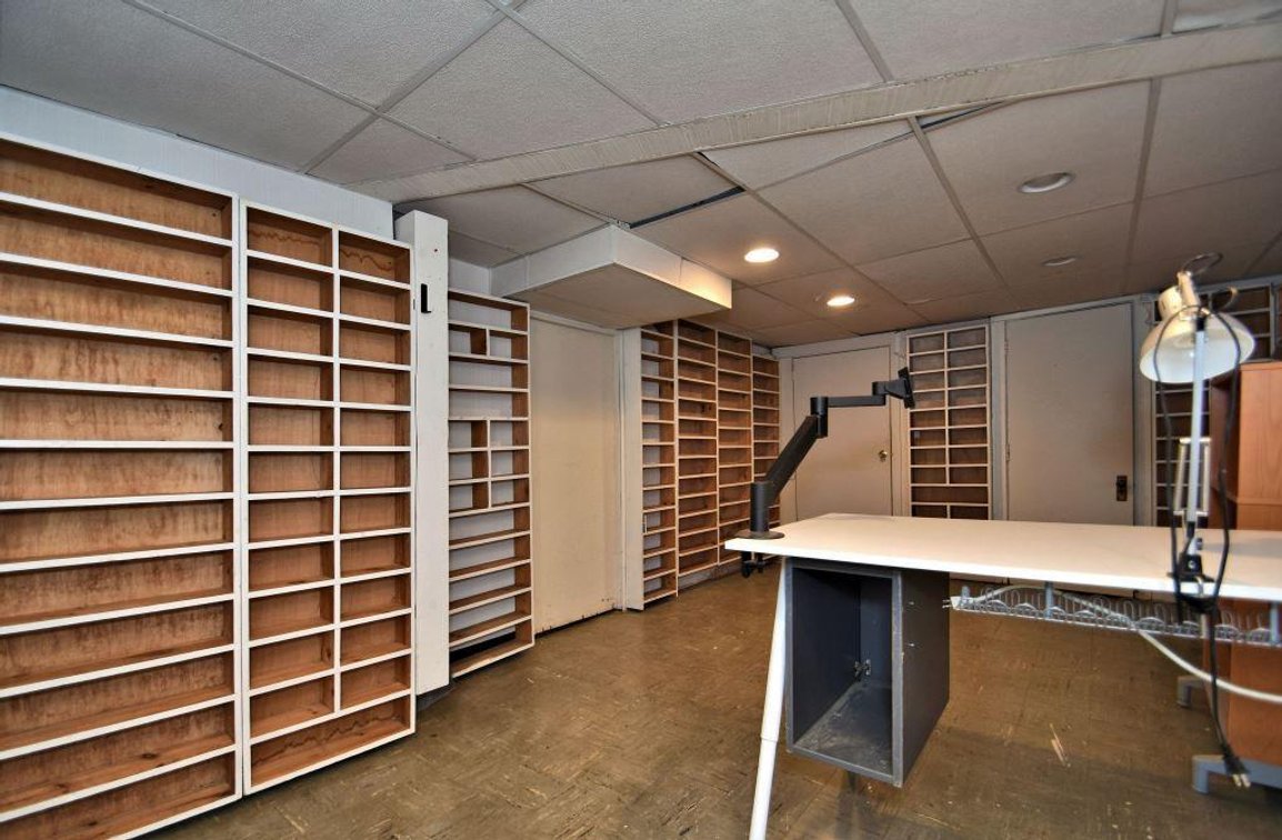 Image for Real Estate | 405 Rices Mill Road, Wyncote, PA | Wednesday, June 10 at 6:00 PM