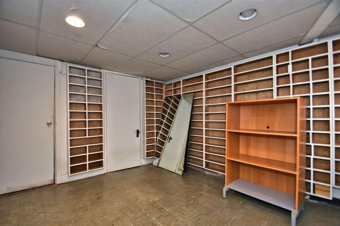 Image for Real Estate | 405 Rices Mill Road, Wyncote, PA | Wednesday, June 10 at 6:00 PM