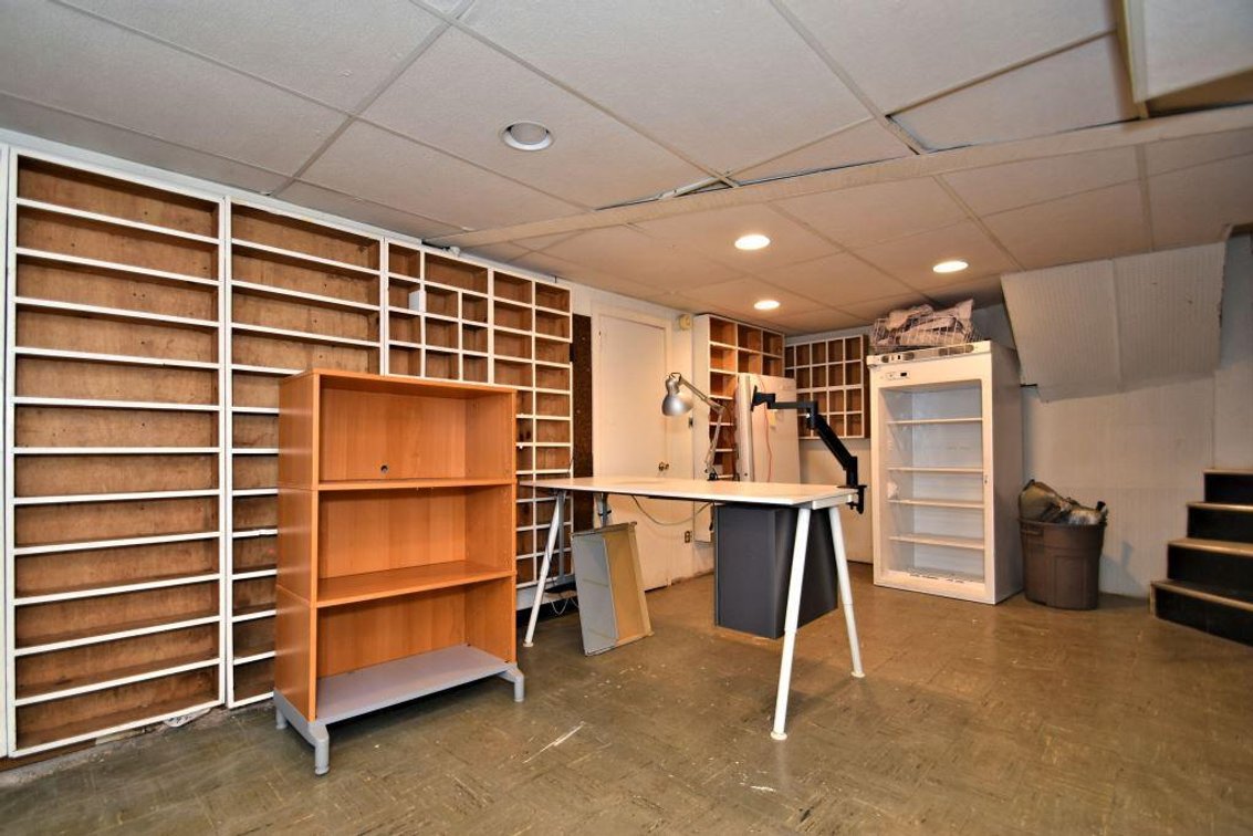 Image for Real Estate | 405 Rices Mill Road, Wyncote, PA | Wednesday, June 10 at 6:00 PM