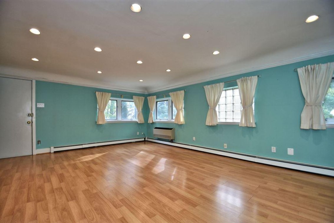 Image for Real Estate | 405 Rices Mill Road, Wyncote, PA | Wednesday, June 10 at 6:00 PM