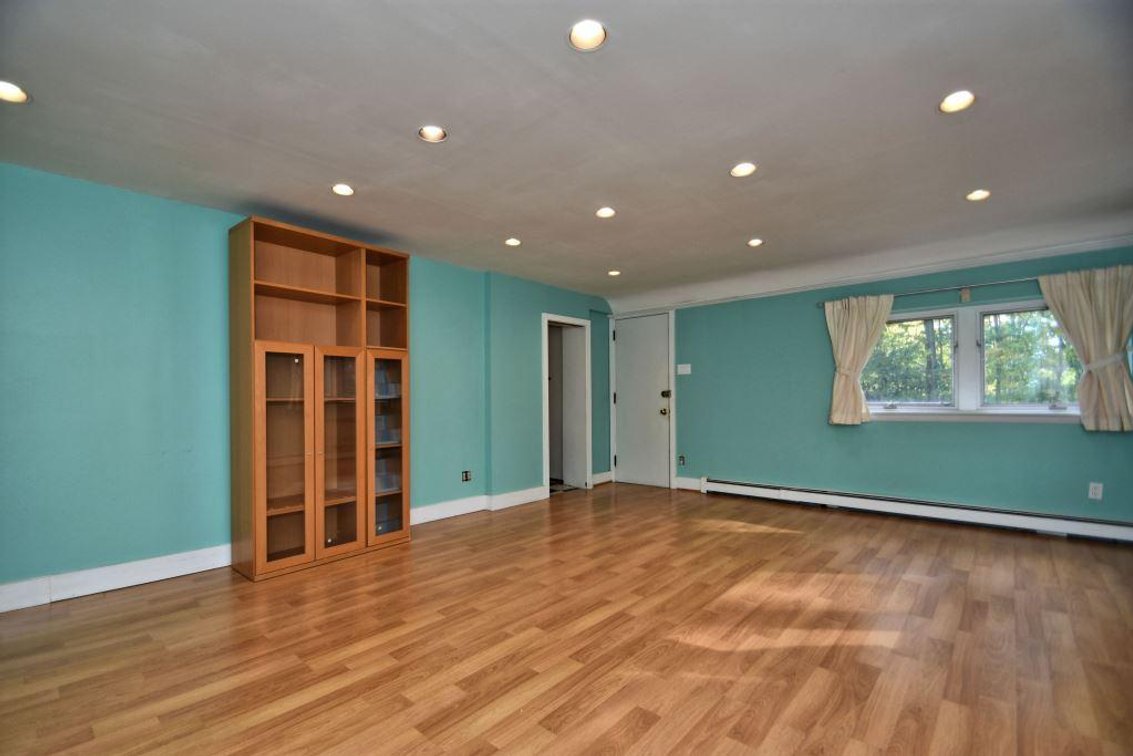 Image for Real Estate | 405 Rices Mill Road, Wyncote, PA | Wednesday, June 10 at 6:00 PM