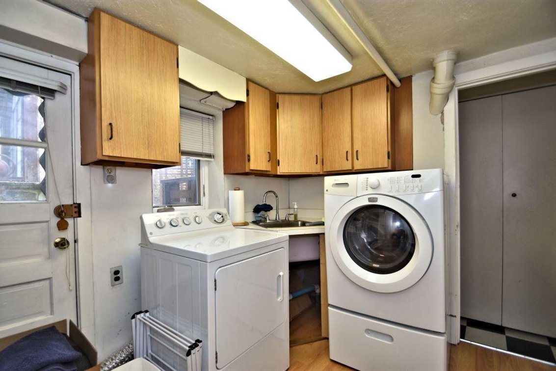 Image for Real Estate | 405 Rices Mill Road, Wyncote, PA | Wednesday, June 10 at 6:00 PM