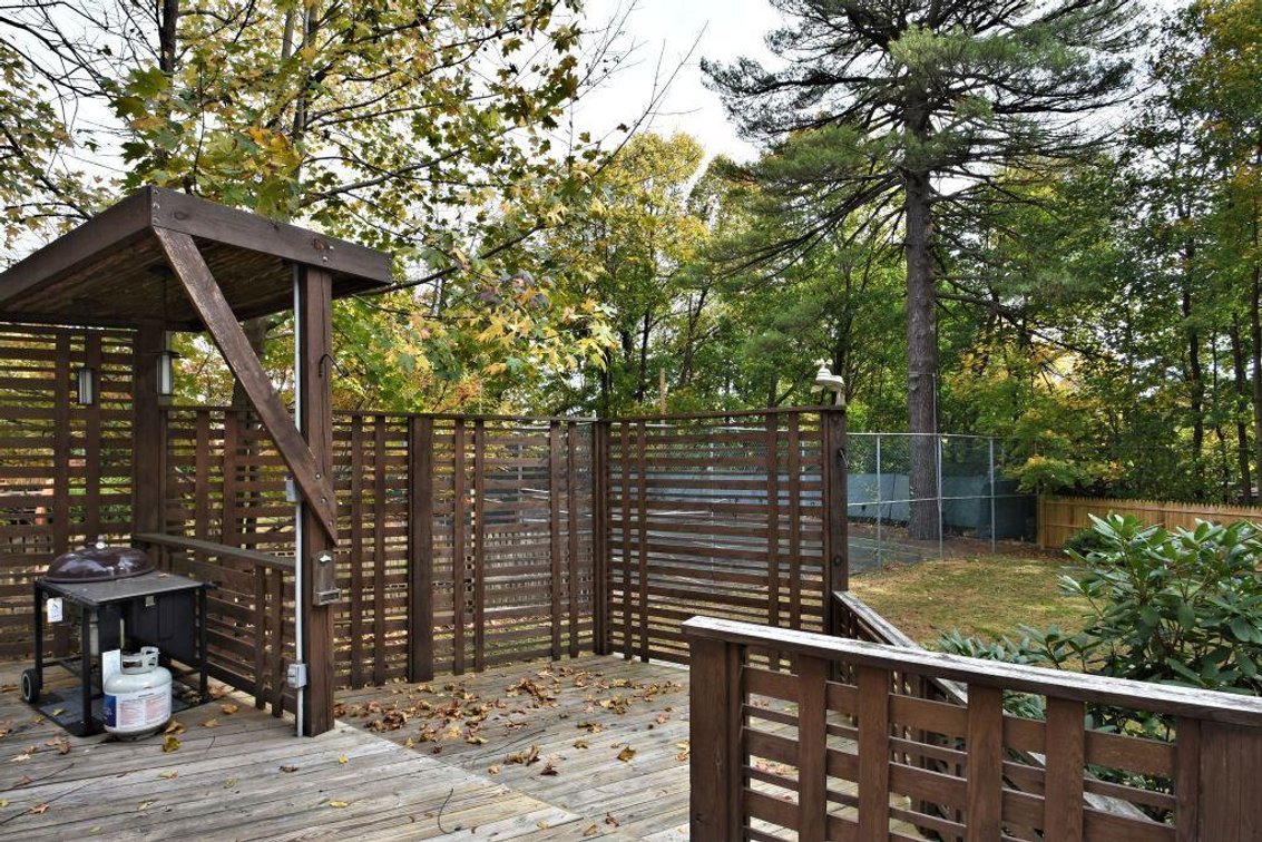 Image for Real Estate | 405 Rices Mill Road, Wyncote, PA | Wednesday, June 10 at 6:00 PM
