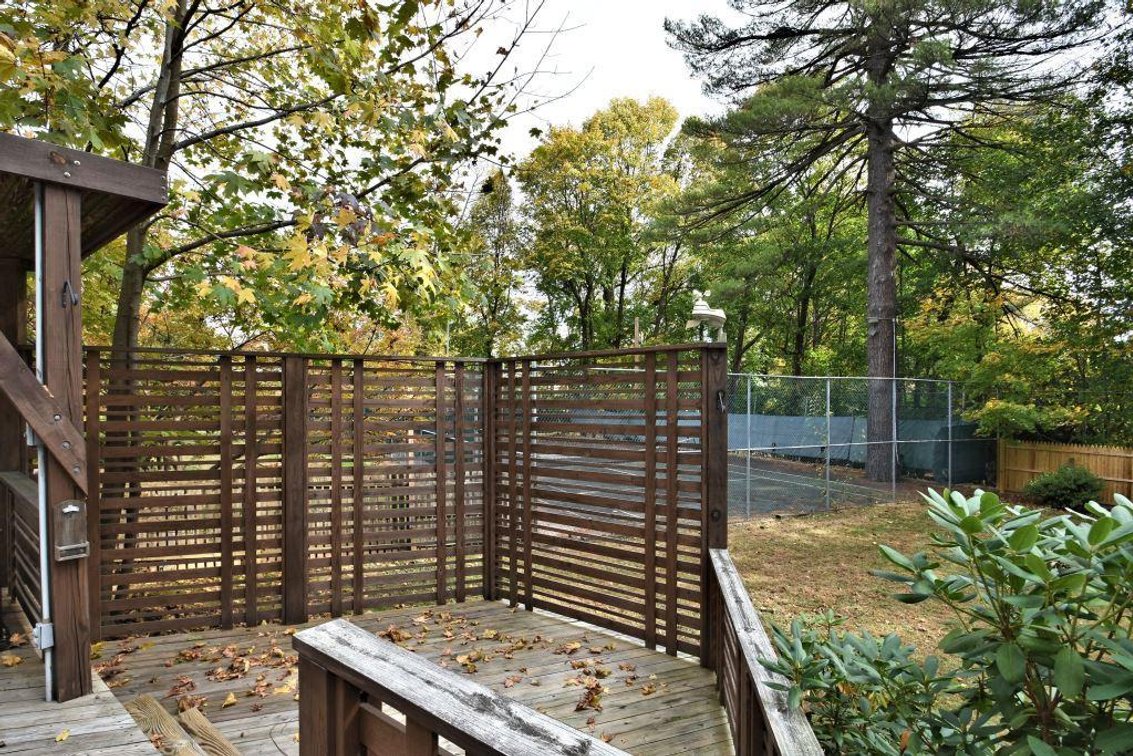 Image for Real Estate | 405 Rices Mill Road, Wyncote, PA | Wednesday, June 10 at 6:00 PM