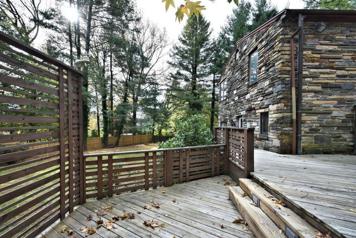 Image for Real Estate | 405 Rices Mill Road, Wyncote, PA | Wednesday, June 10 at 6:00 PM
