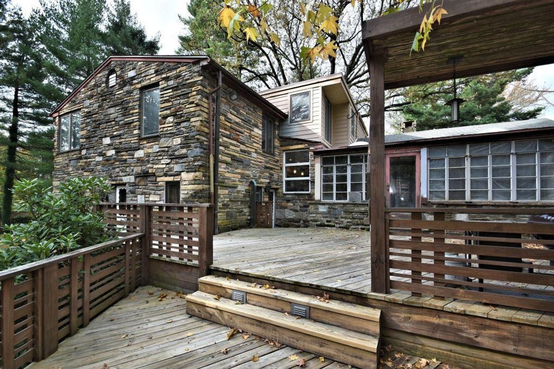 Image for Real Estate | 405 Rices Mill Road, Wyncote, PA | Wednesday, June 10 at 6:00 PM