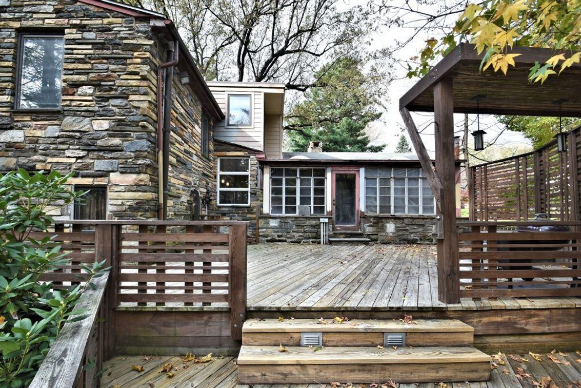 Image for Real Estate | 405 Rices Mill Road, Wyncote, PA | Wednesday, June 10 at 6:00 PM