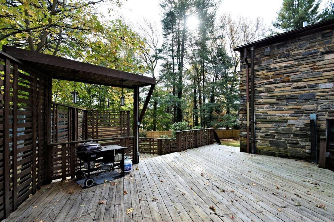 Image for Real Estate | 405 Rices Mill Road, Wyncote, PA | Wednesday, June 10 at 6:00 PM