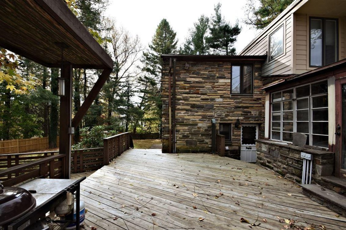 Image for Real Estate | 405 Rices Mill Road, Wyncote, PA | Wednesday, June 10 at 6:00 PM