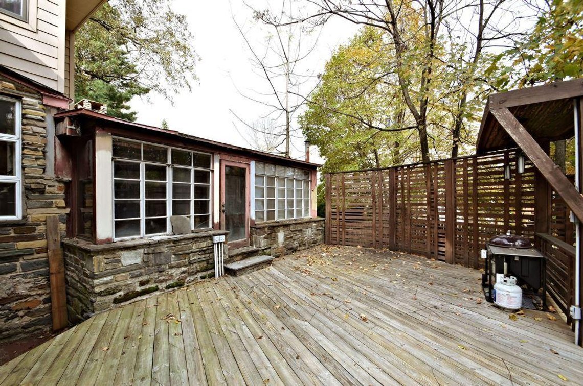 Image for Real Estate | 405 Rices Mill Road, Wyncote, PA | Wednesday, June 10 at 6:00 PM
