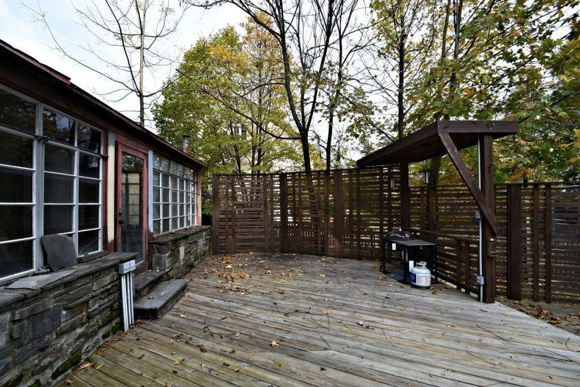 Image for Real Estate | 405 Rices Mill Road, Wyncote, PA | Wednesday, June 10 at 6:00 PM