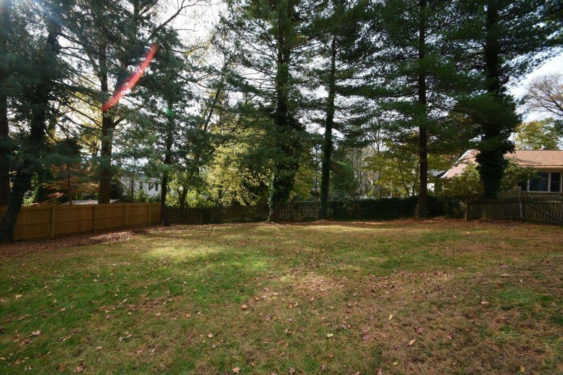Image for Real Estate | 405 Rices Mill Road, Wyncote, PA | Wednesday, June 10 at 6:00 PM