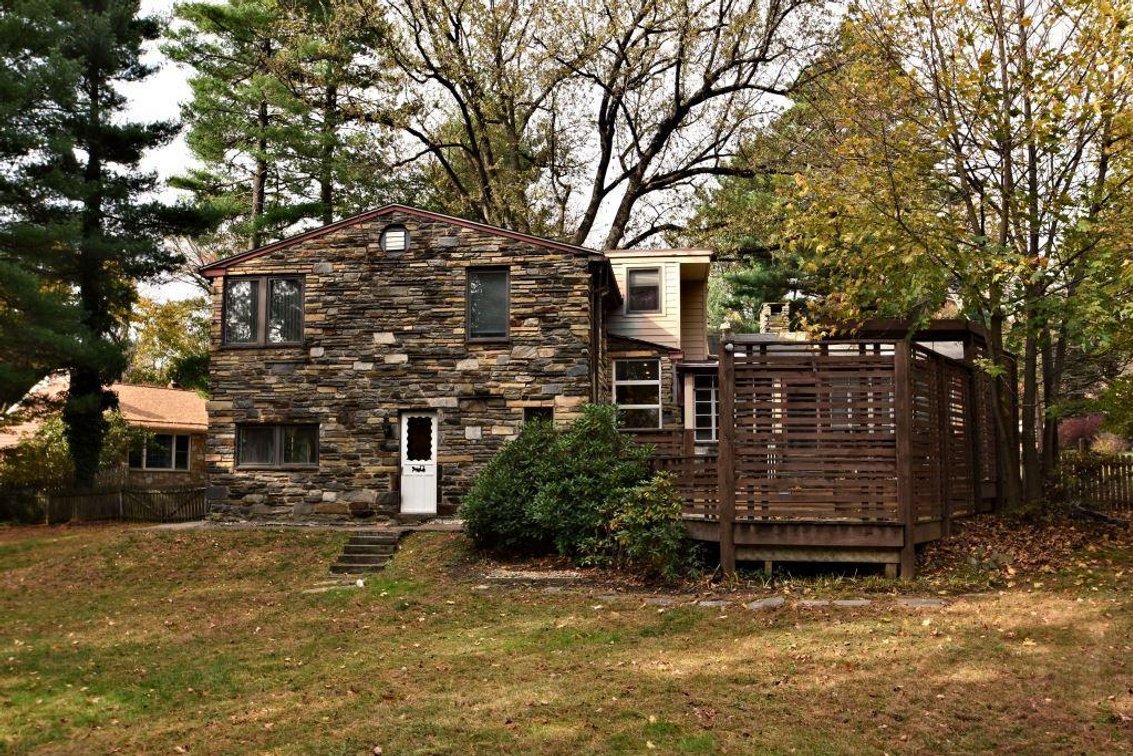 Image for Real Estate | 405 Rices Mill Road, Wyncote, PA | Wednesday, June 10 at 6:00 PM