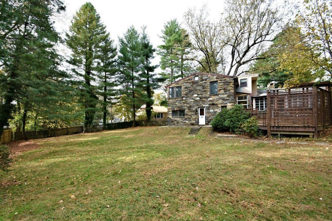 Image for Real Estate | 405 Rices Mill Road, Wyncote, PA | Wednesday, June 10 at 6:00 PM