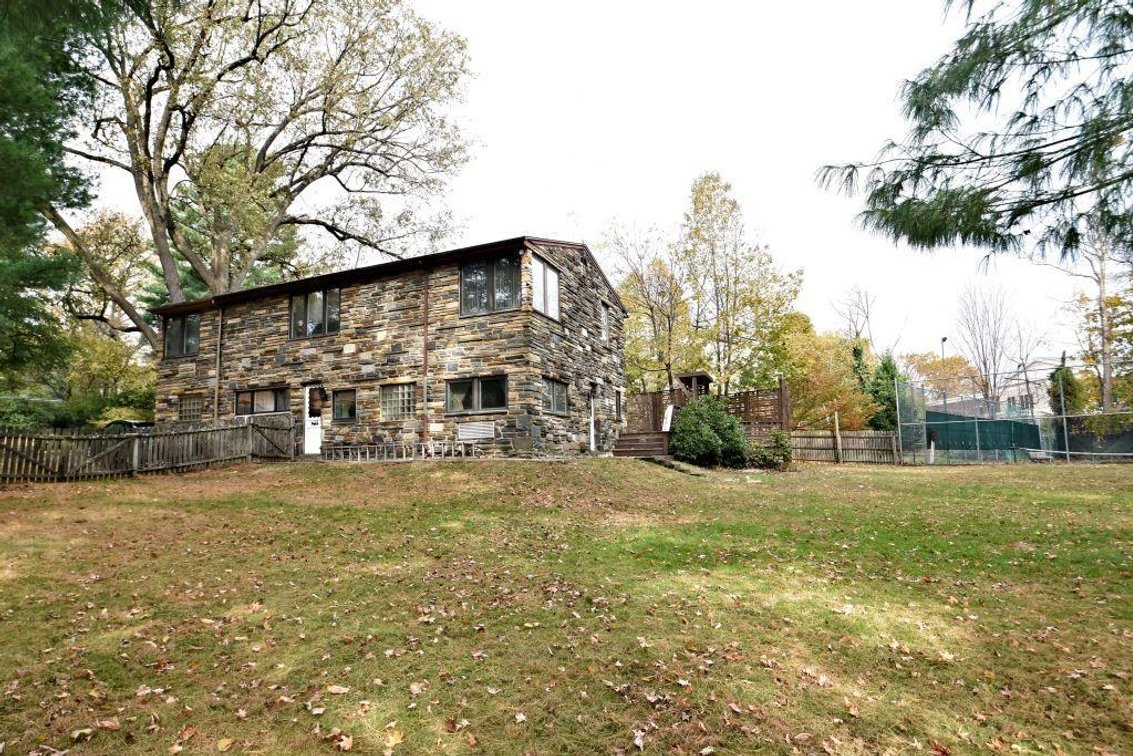 Image for Real Estate | 405 Rices Mill Road, Wyncote, PA | Wednesday, June 10 at 6:00 PM