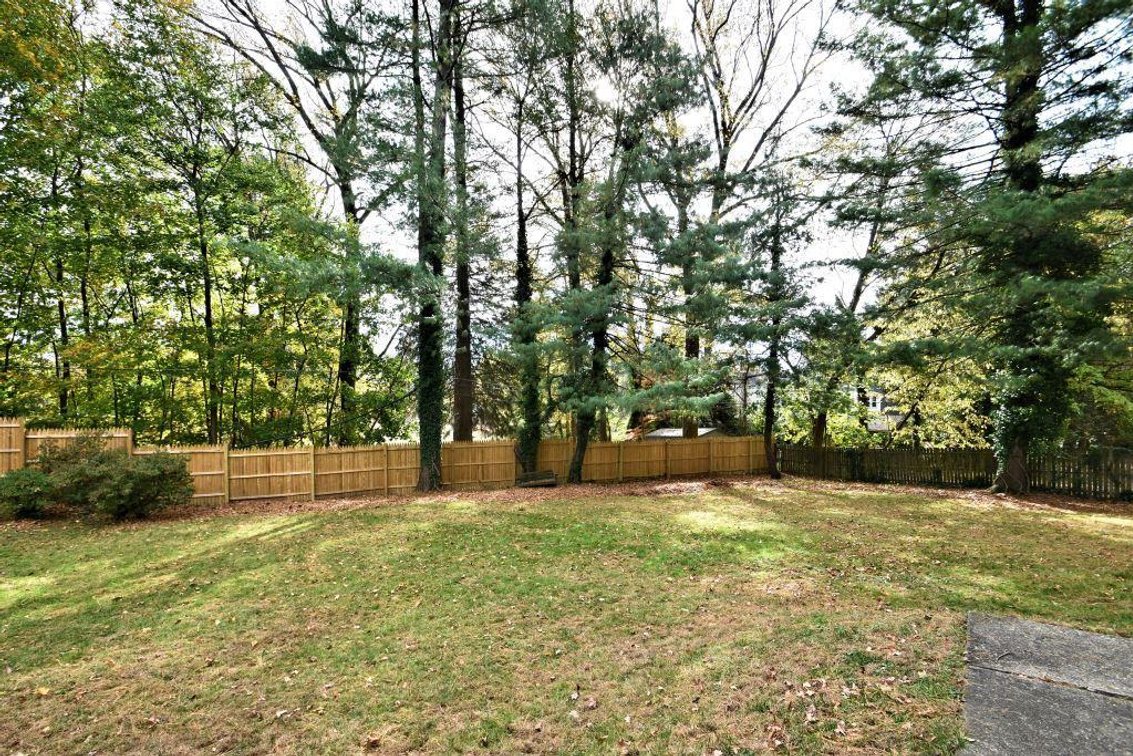 Image for Real Estate | 405 Rices Mill Road, Wyncote, PA | Wednesday, June 10 at 6:00 PM