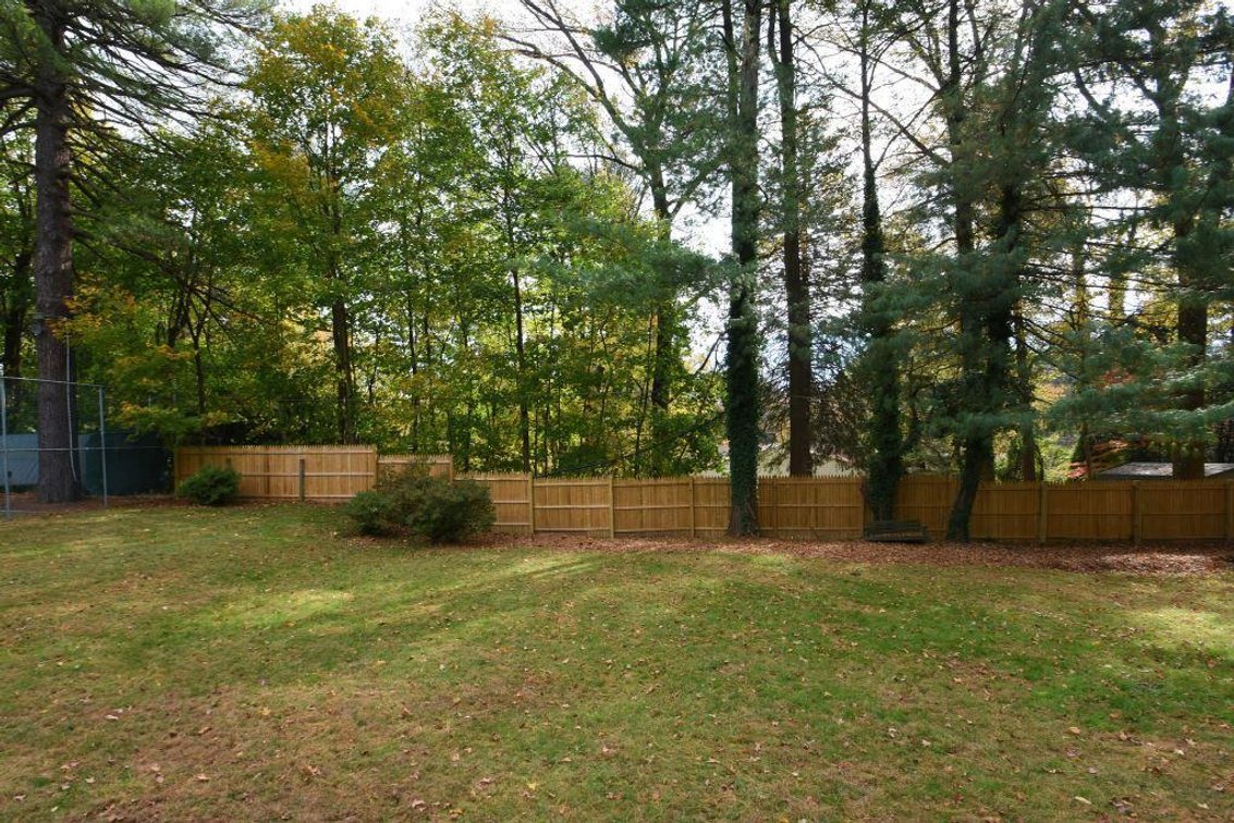 Image for Real Estate | 405 Rices Mill Road, Wyncote, PA | Wednesday, June 10 at 6:00 PM