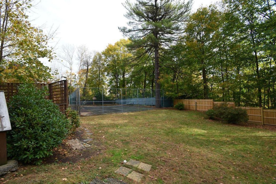Image for Real Estate | 405 Rices Mill Road, Wyncote, PA | Wednesday, June 10 at 6:00 PM