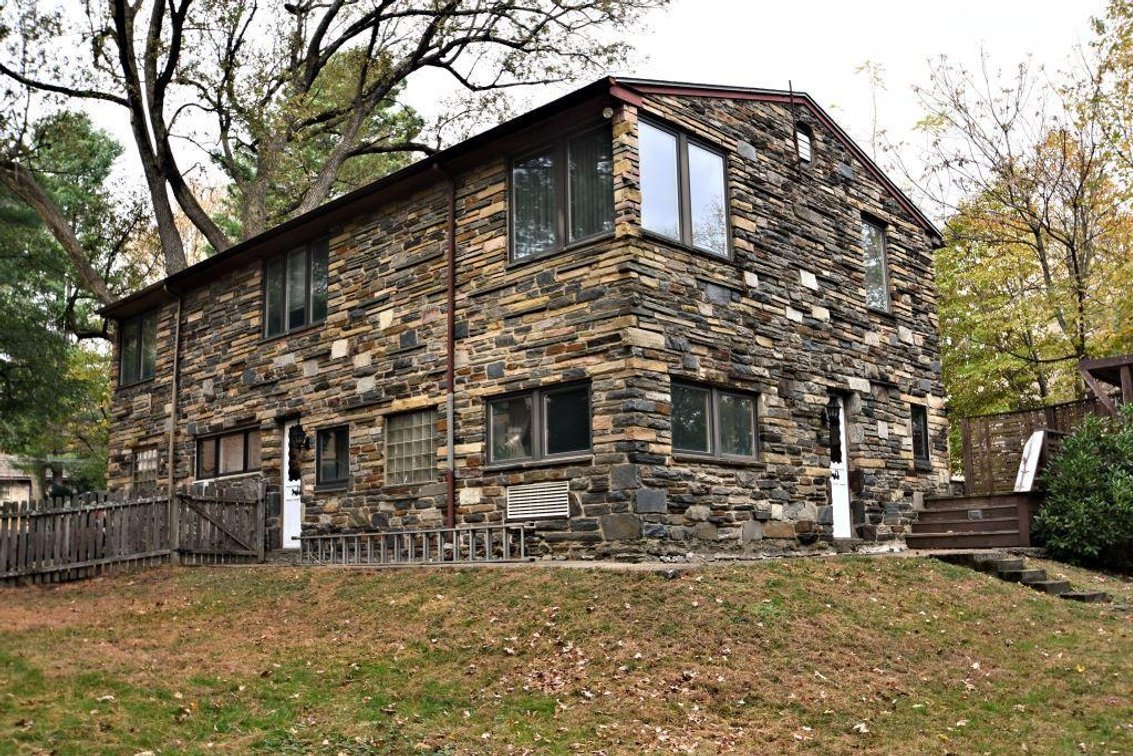 Image for Real Estate | 405 Rices Mill Road, Wyncote, PA | Wednesday, June 10 at 6:00 PM