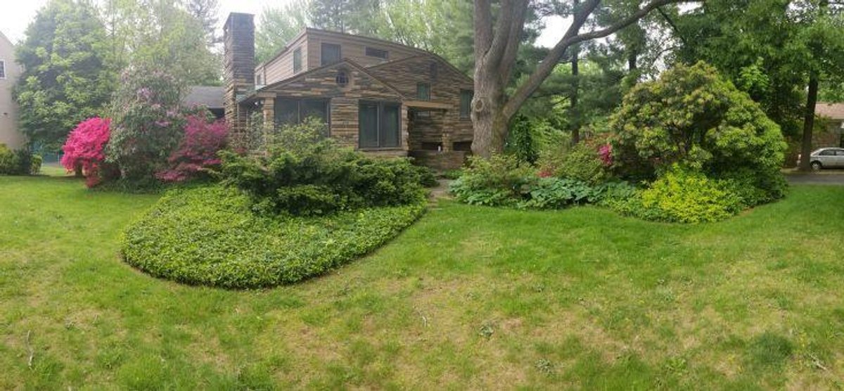 Image for Real Estate | 405 Rices Mill Road, Wyncote, PA | Wednesday, June 10 at 6:00 PM