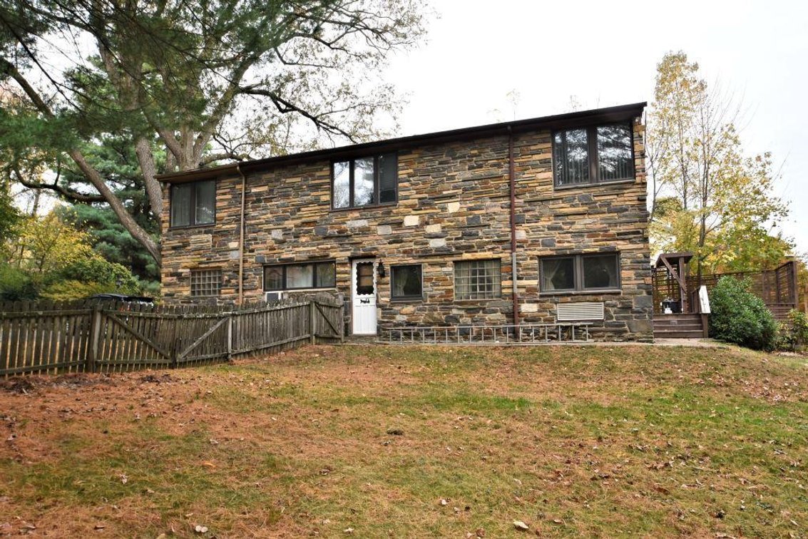 Image for Real Estate | 405 Rices Mill Road, Wyncote, PA | Wednesday, June 10 at 6:00 PM
