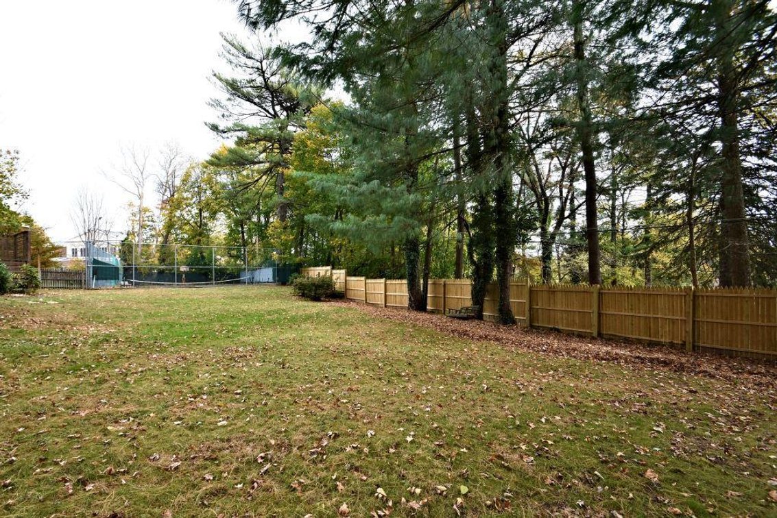 Image for Real Estate | 405 Rices Mill Road, Wyncote, PA | Wednesday, June 10 at 6:00 PM