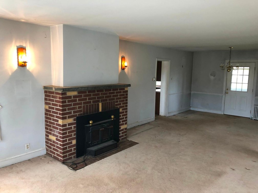 Image for Real Estate | 23 Evansburg Road, Collegeville, PA | Tuesday, June 9, 2020 at 6:00 PM