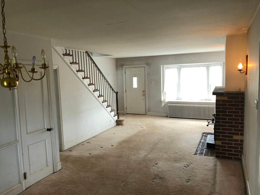 Image for Real Estate | 23 Evansburg Road, Collegeville, PA | Tuesday, June 9, 2020 at 6:00 PM