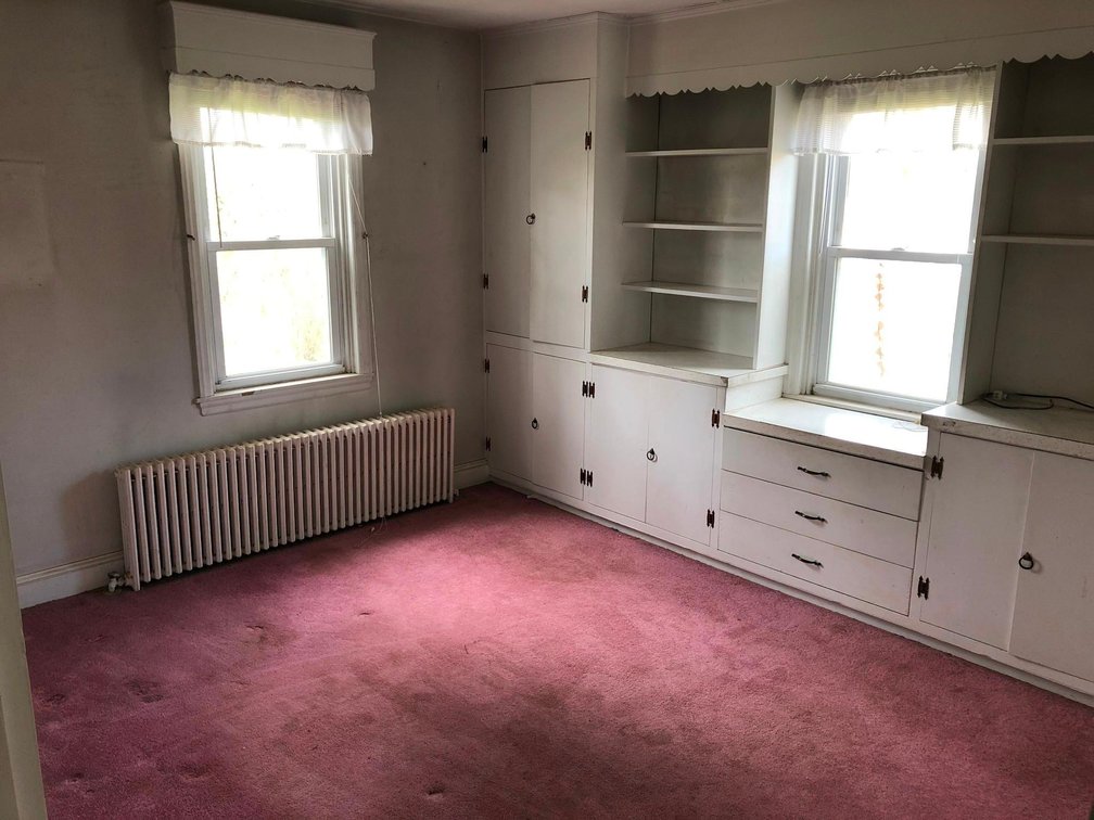 Image for Real Estate | 23 Evansburg Road, Collegeville, PA | Tuesday, June 9, 2020 at 6:00 PM