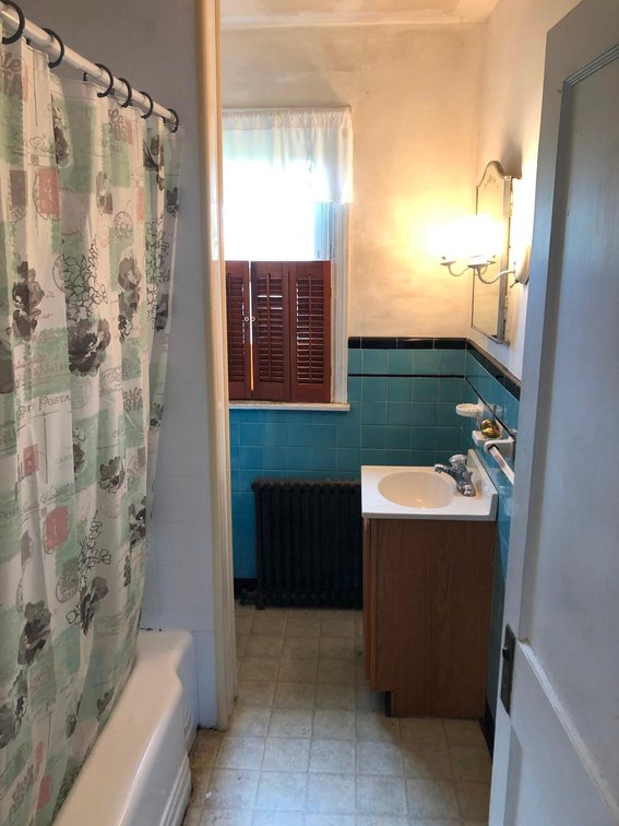 Image for Real Estate | 23 Evansburg Road, Collegeville, PA | Tuesday, June 9, 2020 at 6:00 PM