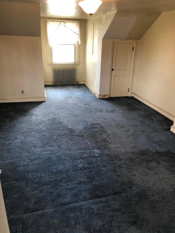 Image for Real Estate | 23 Evansburg Road, Collegeville, PA | Tuesday, June 9, 2020 at 6:00 PM