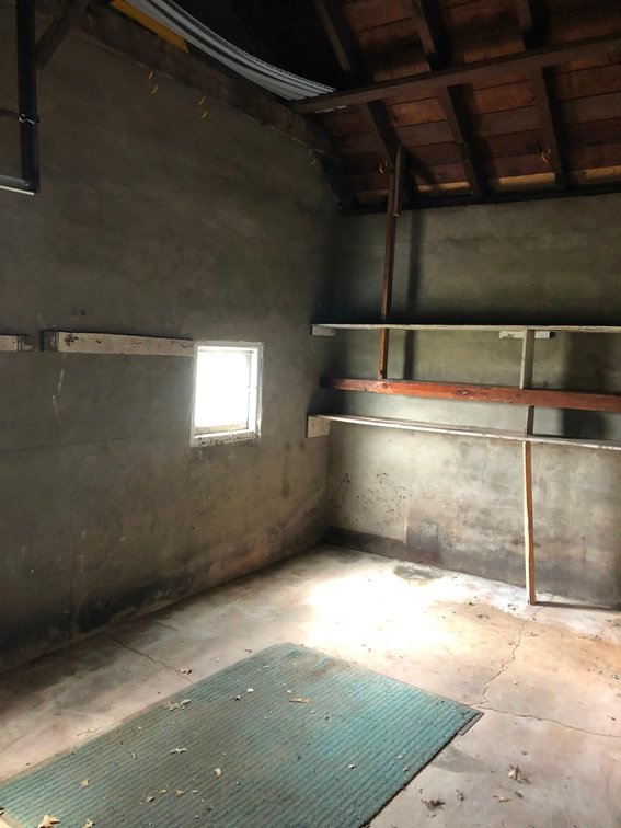 Image for Real Estate | 23 Evansburg Road, Collegeville, PA | Tuesday, June 9, 2020 at 6:00 PM
